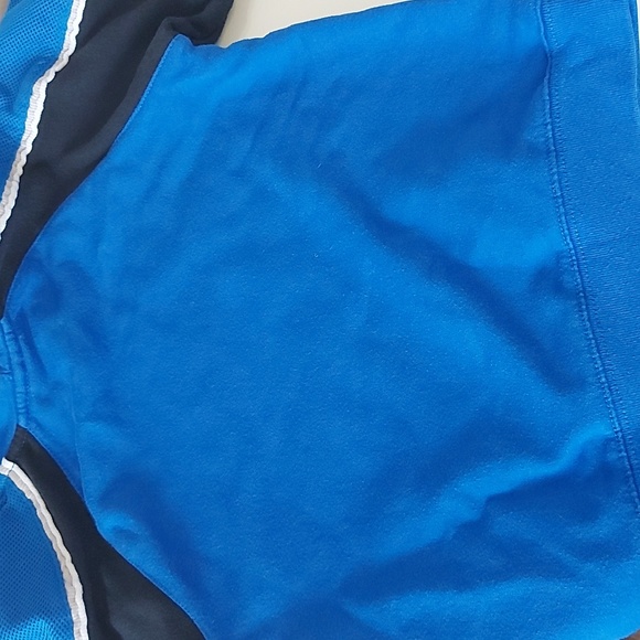 💫HP💫Nike Toddler Hoddie - Picture 4 of 5